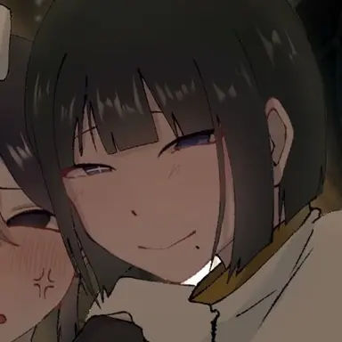 Profile image of 薫