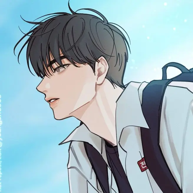 zxoung_0의 권아준