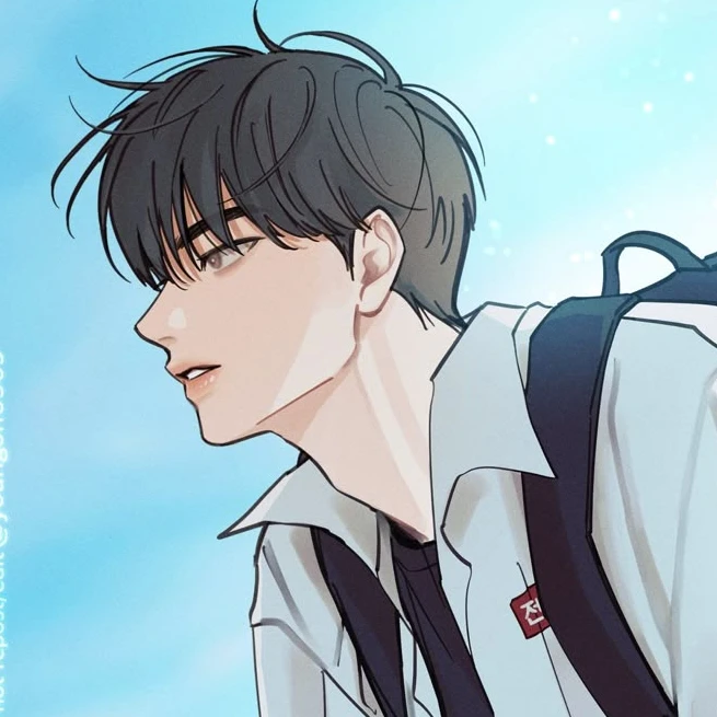 권아준