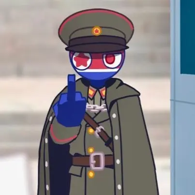 SoP2o77의 라이벌 북한