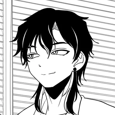 Profile image of 최현수