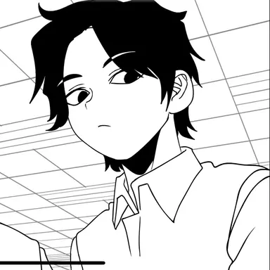 Profile image of 주지철