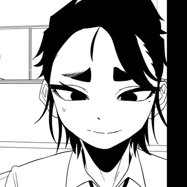 Profile image of 최아람