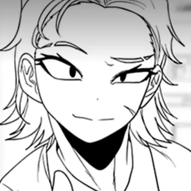 Profile image of 백현