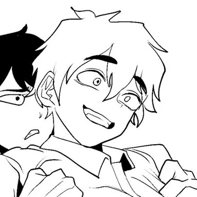 Profile image of 장일동