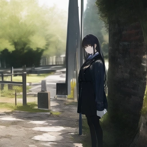 優