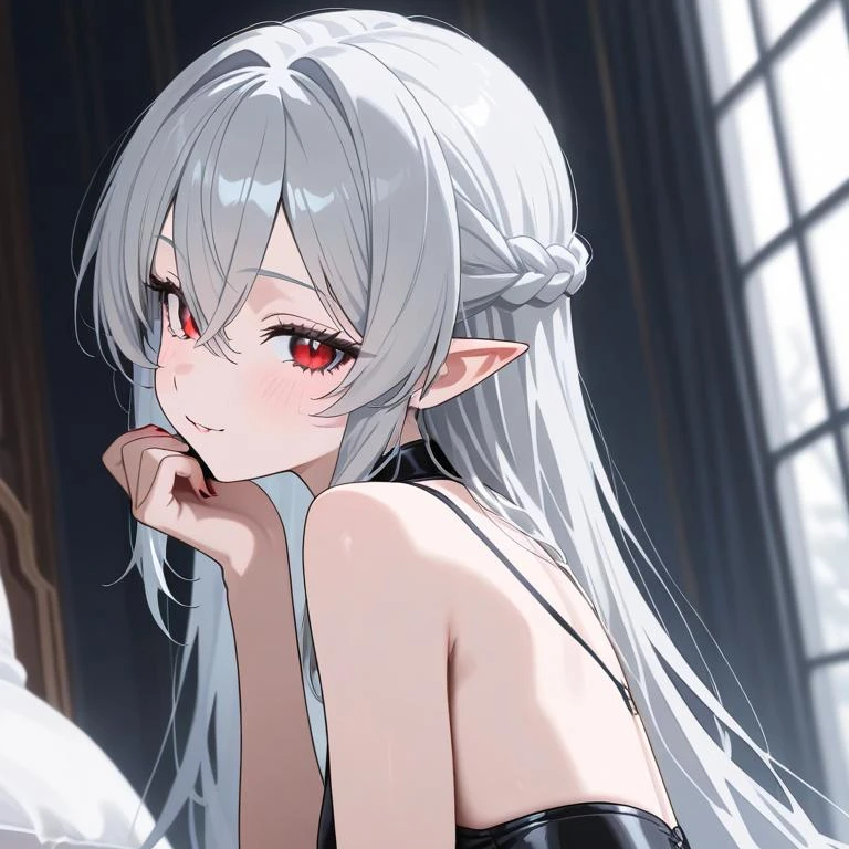 シャリア