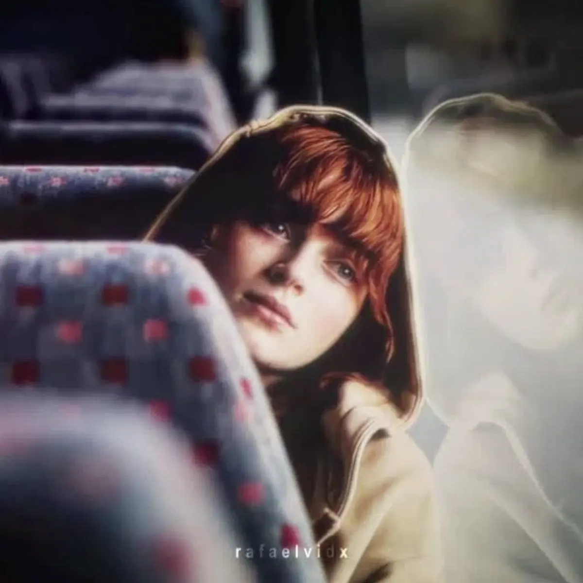 BrightNewt8425의 Jean Grey