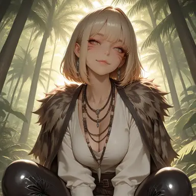 Profile image of メイ