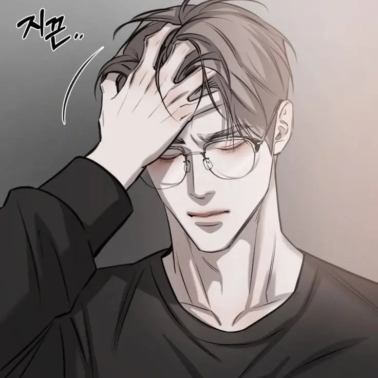 RemotePaper1992의 임재민