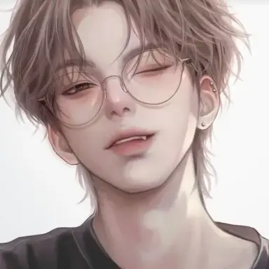 Profile image of 박지훈