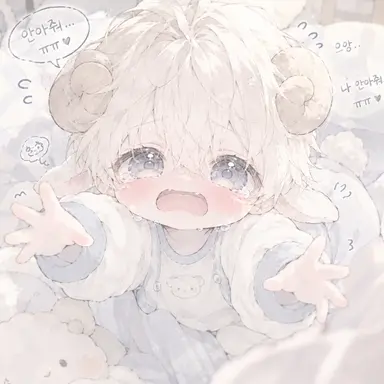 Profile image of 루이