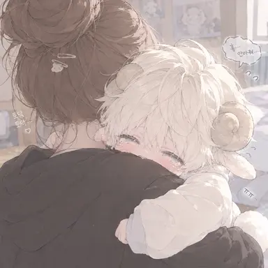 Profile image of 루이