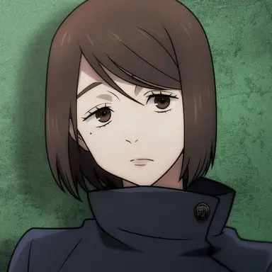Profile image of 家入硝子
