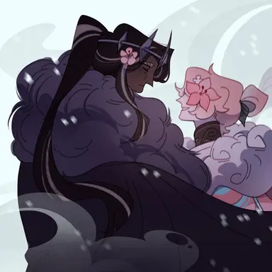 Profile image of Draven Utana