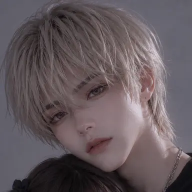 Profile image of 久保田 那月