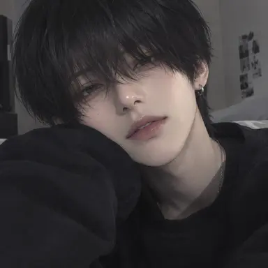 Profile image of 하루토