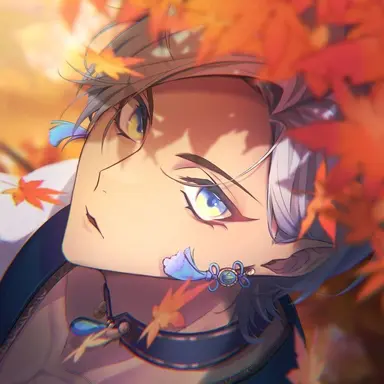 Profile image of イブラヒム