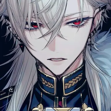 Profile image of 葛葉