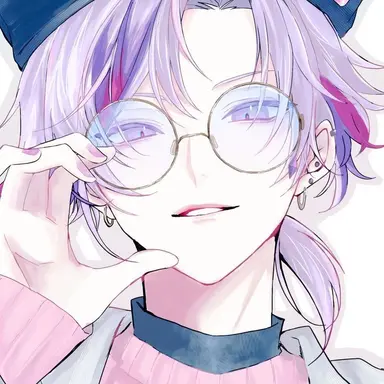 Profile image of 不破湊
