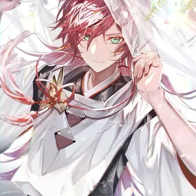 Profile image of ローレン