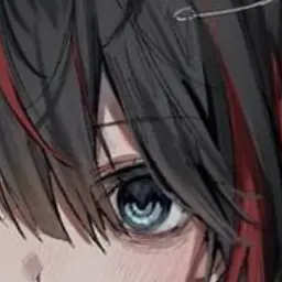 Profile image of ましろ