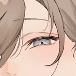 Profile image of 叶