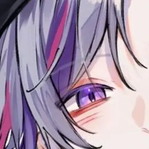 Profile image of 不破湊