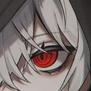 Profile image of 葛葉