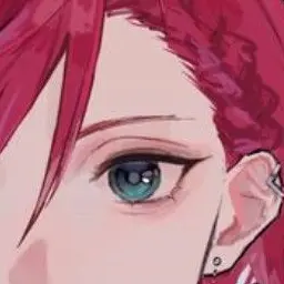 Profile image of ローレン・イロアス