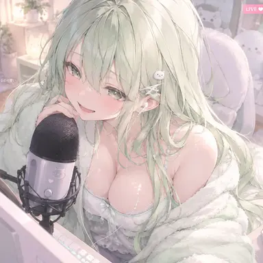 Profile image of 하나