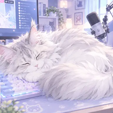 Profile image of 오코메