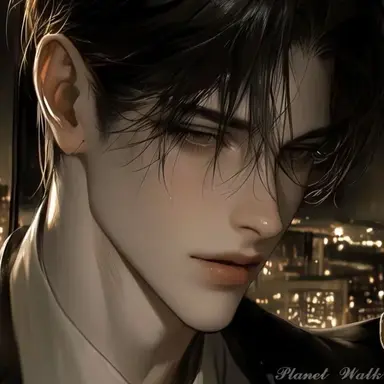 Profile image of 백지환