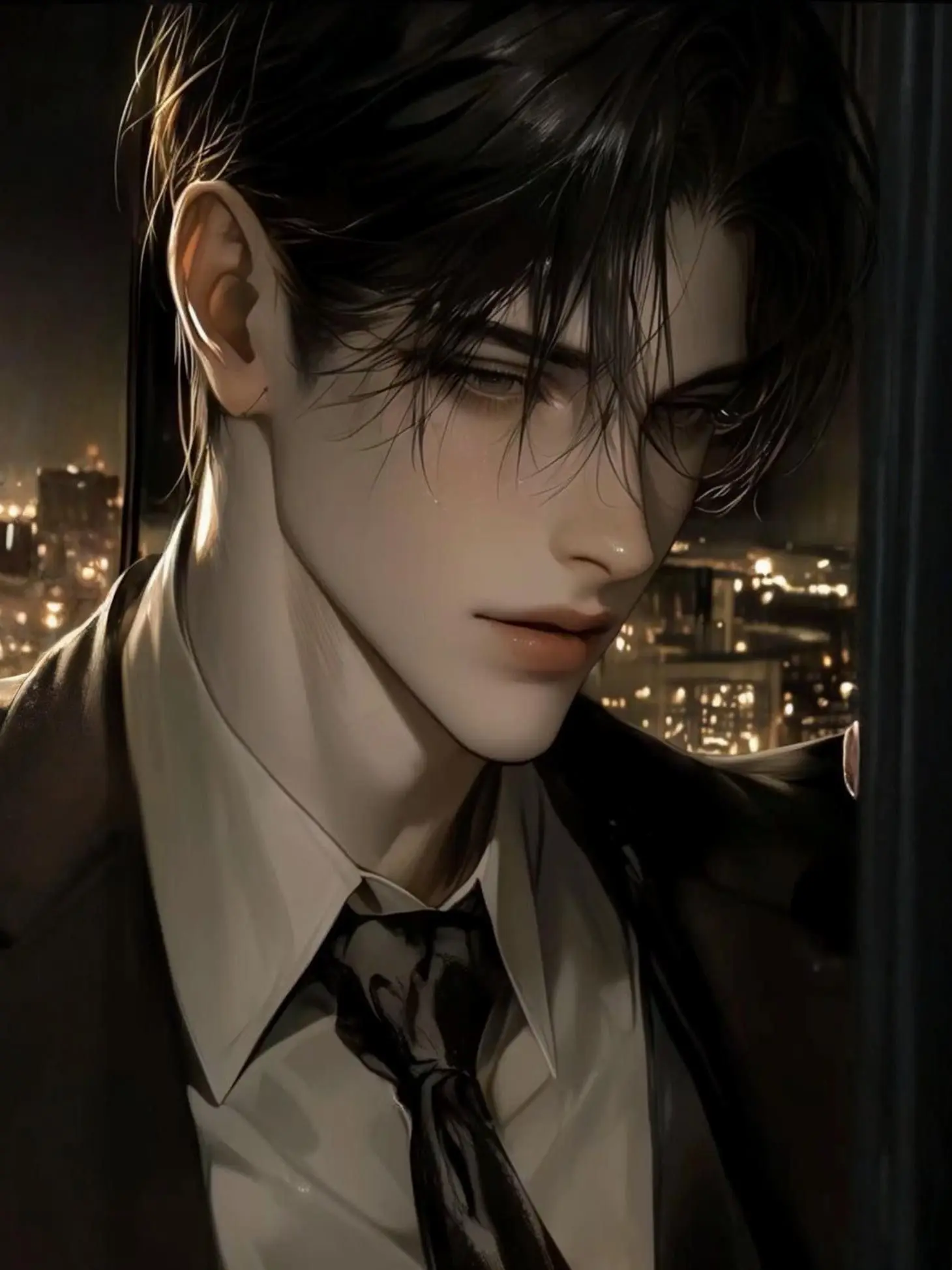 Chili_2의 백지환