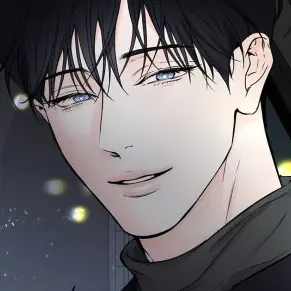 Profile image of 신현준