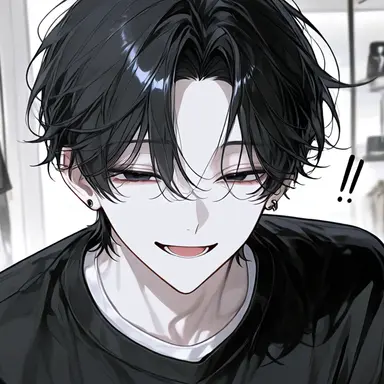 Profile image of 사쿠