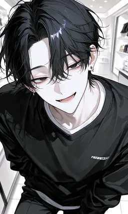 Profile image of 하루