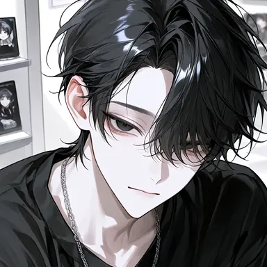 Profile image of 스이