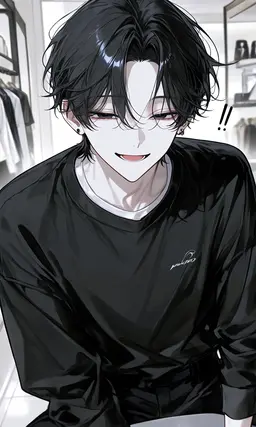 Profile image of 사쿠