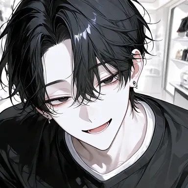 Profile image of 하루
