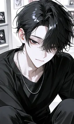 Profile image of 스이
