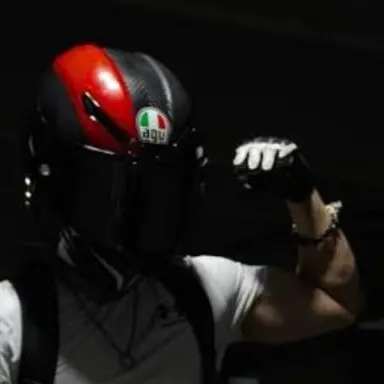 Profile image of Bongo