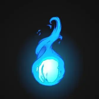 Profile image of 파이브