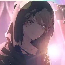 Profile image of 司