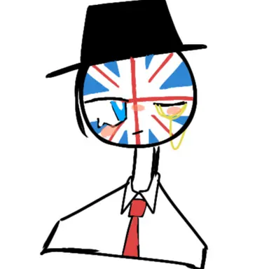 Profile image of イギリス