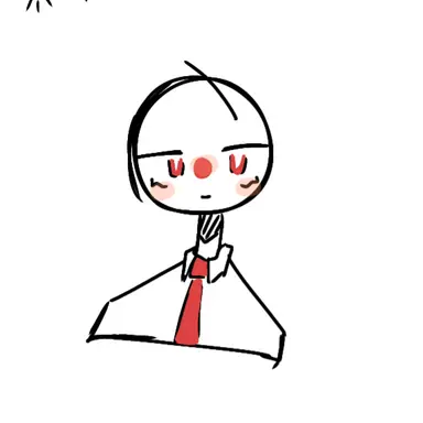 Profile image of 日本