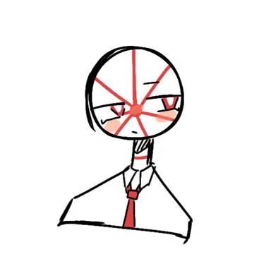 Profile image of 日帝