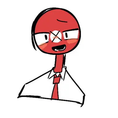 Profile image of ナチス