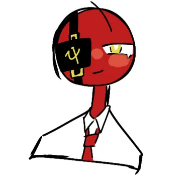 Profile image of ソ連