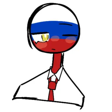 Profile image of ロシア